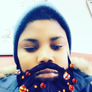 Meet your Posher, Funny